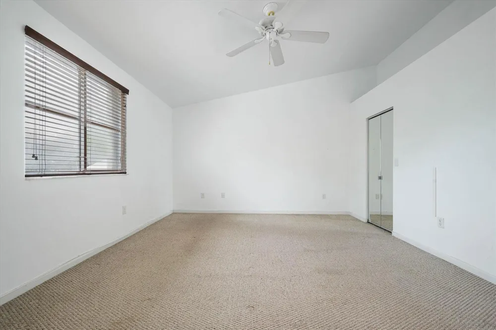 2030 NW 99th Way Sunrise, FL 33322