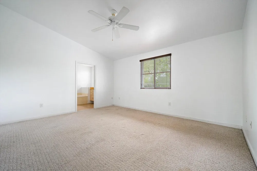 2030 NW 99th Way Sunrise, FL 33322
