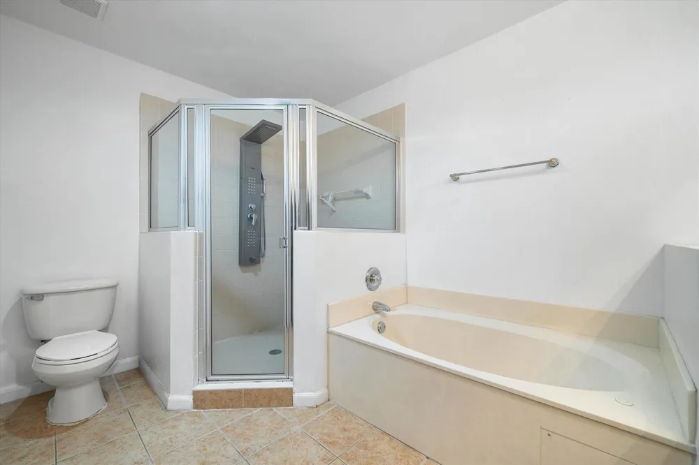 2030 NW 99th Way Sunrise, FL 33322