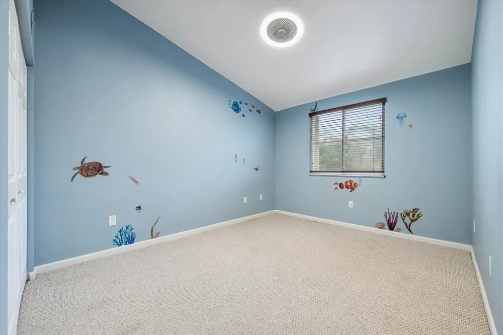 2030 NW 99th Way Sunrise, FL 33322