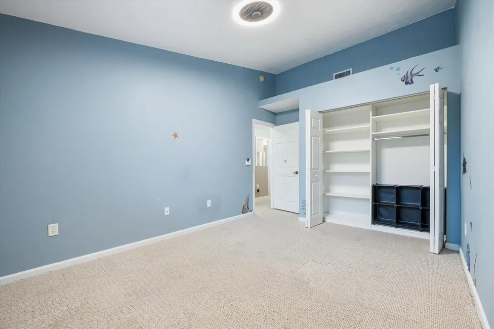 2030 NW 99th Way Sunrise, FL 33322