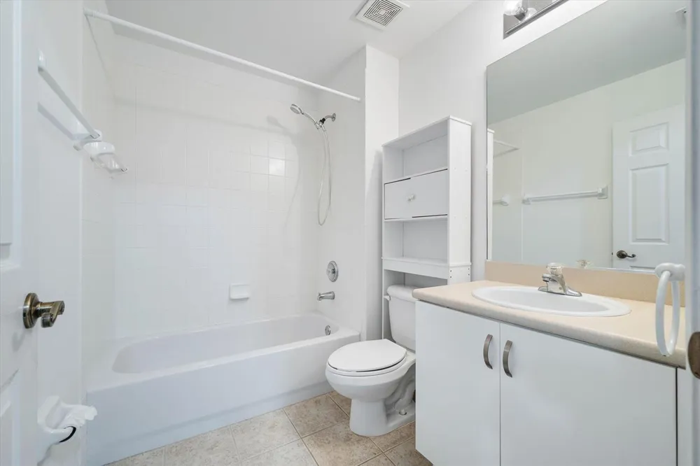 2030 NW 99th Way Sunrise, FL 33322