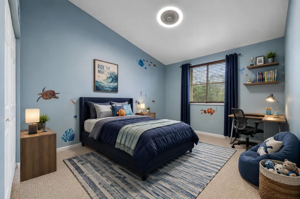 2030 NW 99th Way Sunrise, FL 33322
