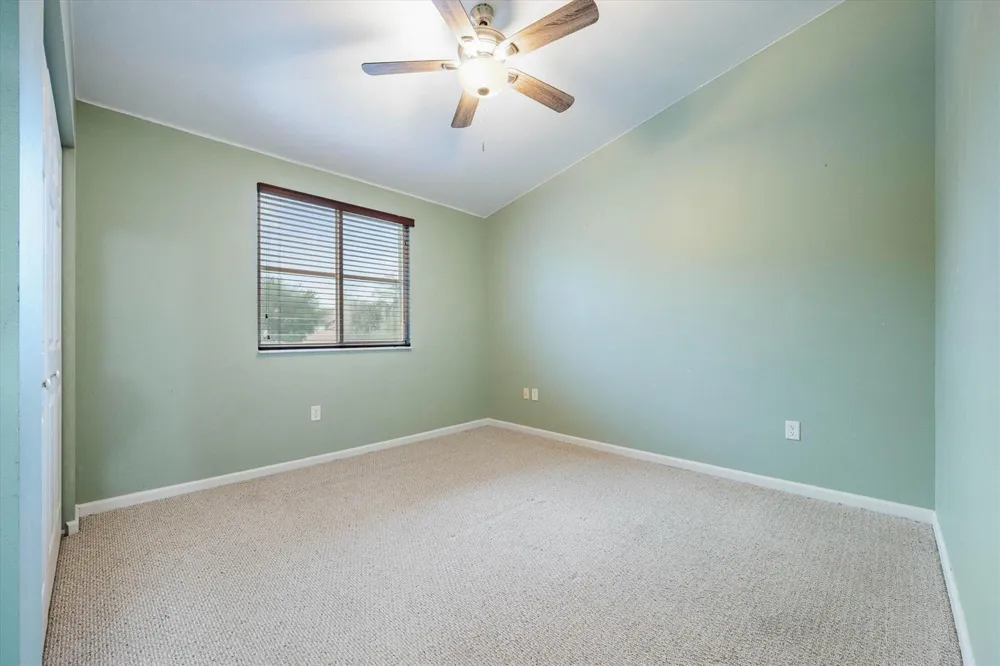 2030 NW 99th Way Sunrise, FL 33322