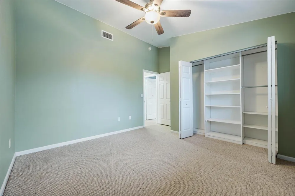 2030 NW 99th Way Sunrise, FL 33322