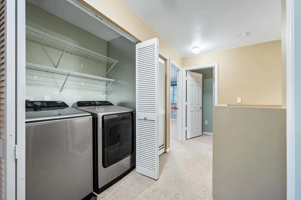 2030 NW 99th Way Sunrise, FL 33322