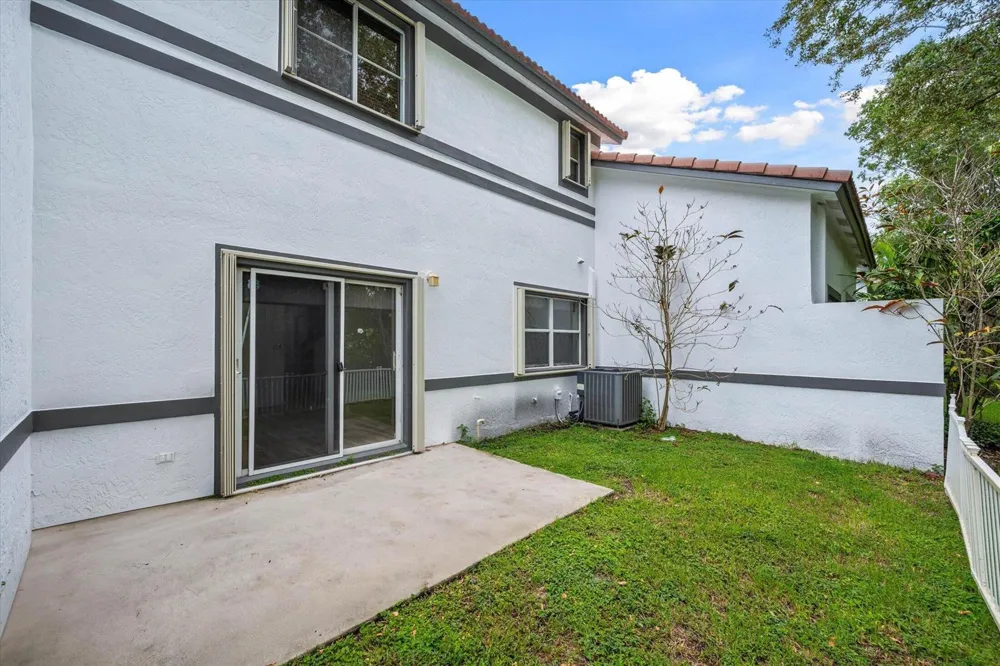 2030 NW 99th Way Sunrise, FL 33322