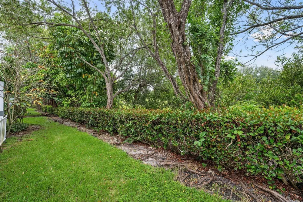 2030 NW 99th Way Sunrise, FL 33322