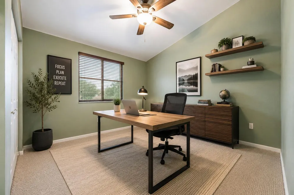 2030 NW 99th Way Sunrise, FL 33322