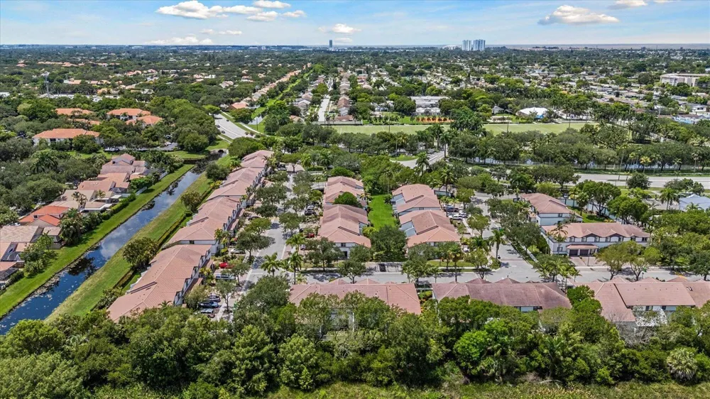 2030 NW 99th Way Sunrise, FL 33322