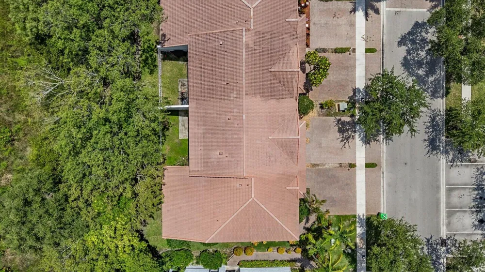 2030 NW 99th Way Sunrise, FL 33322