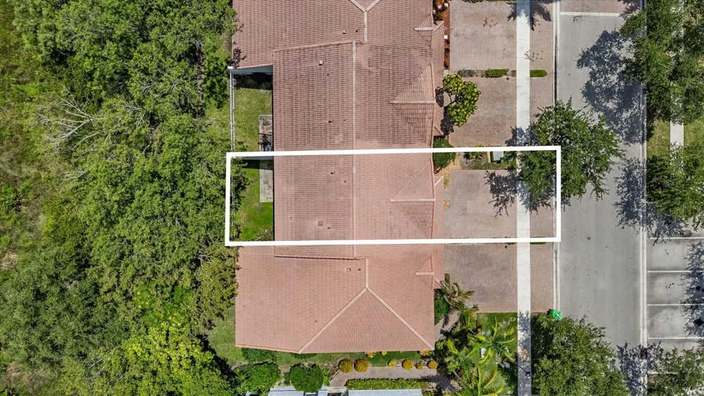 2030 NW 99th Way Sunrise, FL 33322
