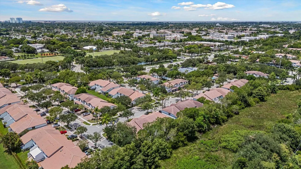 2030 NW 99th Way Sunrise, FL 33322