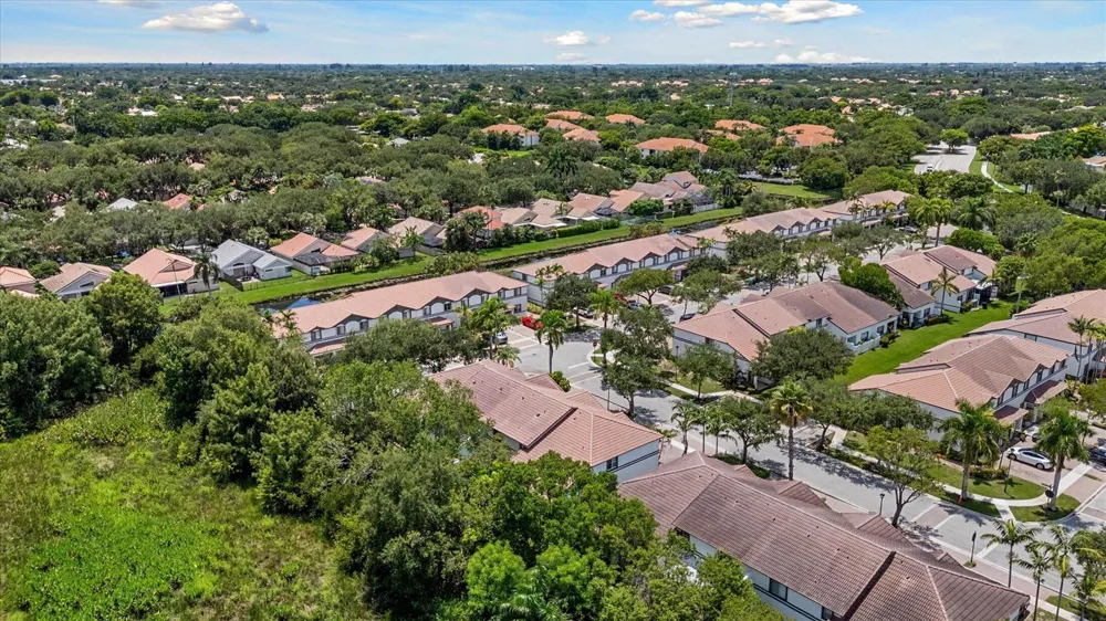 2030 NW 99th Way Sunrise, FL 33322