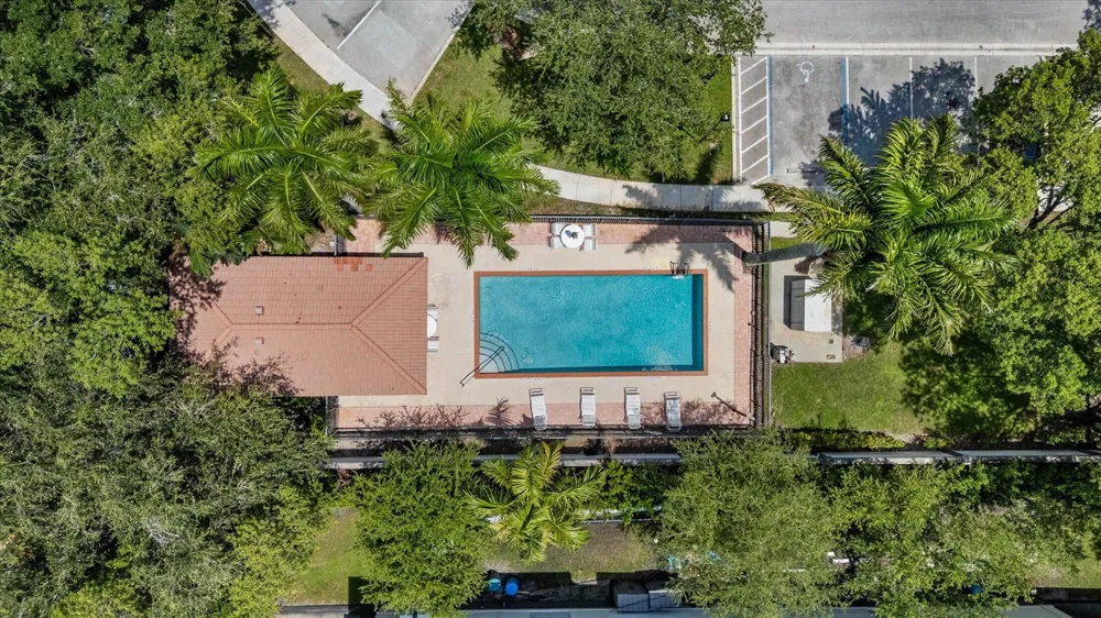 2030 NW 99th Way Sunrise, FL 33322