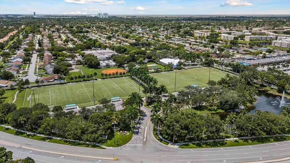 2030 NW 99th Way Sunrise, FL 33322