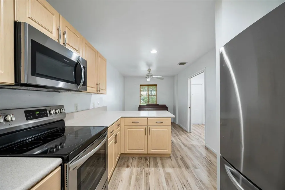2030 NW 99th Way Sunrise, FL 33322