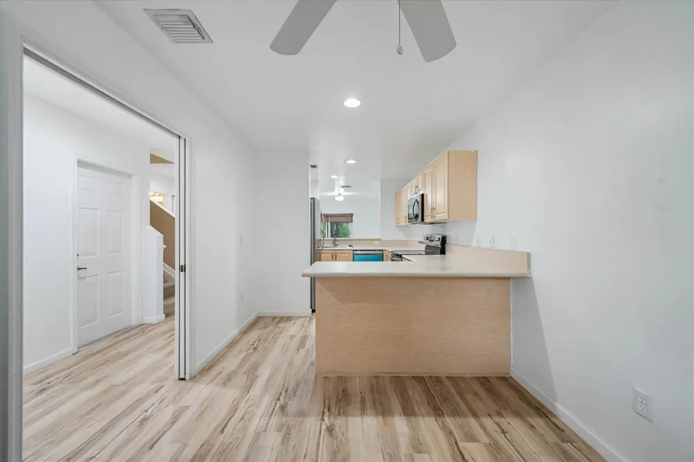 2030 NW 99th Way Sunrise, FL 33322