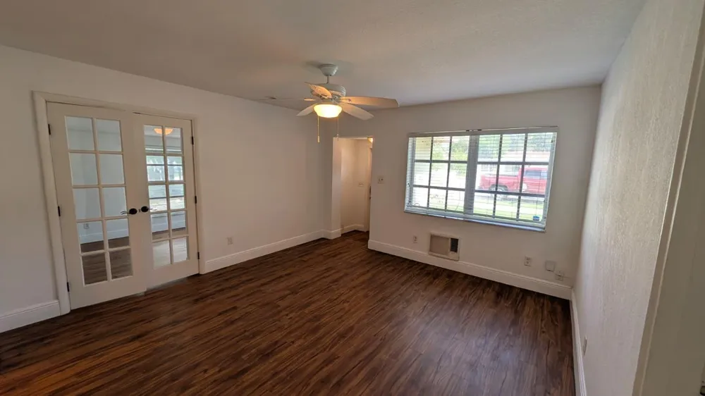 1448 NE 27TH COURT Pompano Beach, FL 33064