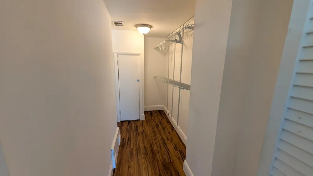 1448 NE 27TH COURT Pompano Beach, FL 33064