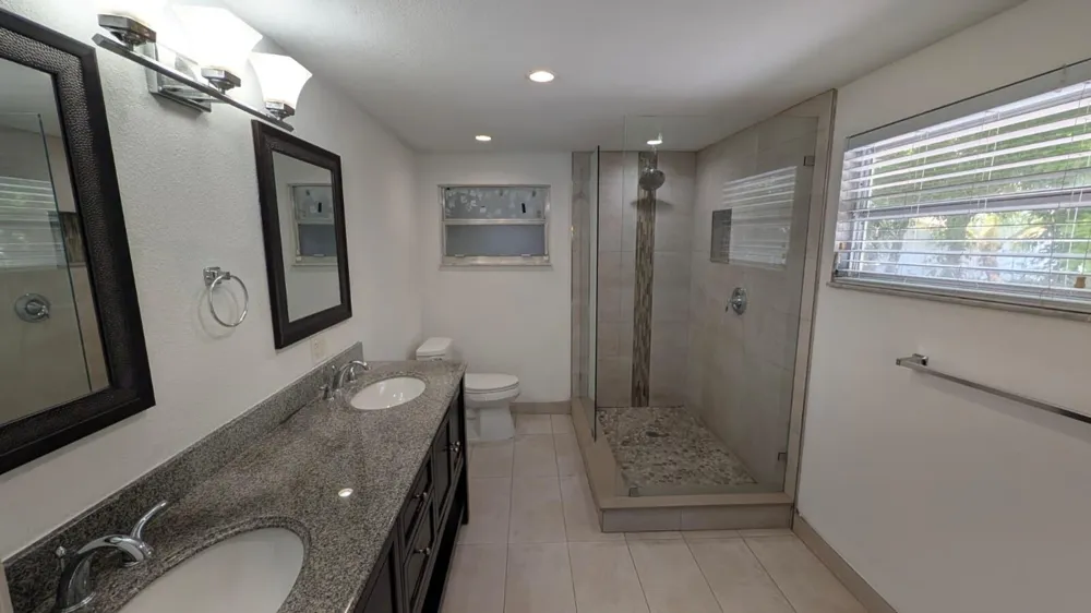 1448 NE 27TH COURT Pompano Beach, FL 33064