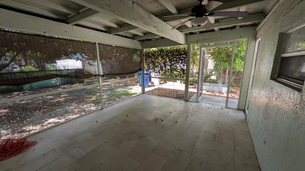 1448 NE 27TH COURT Pompano Beach, FL 33064