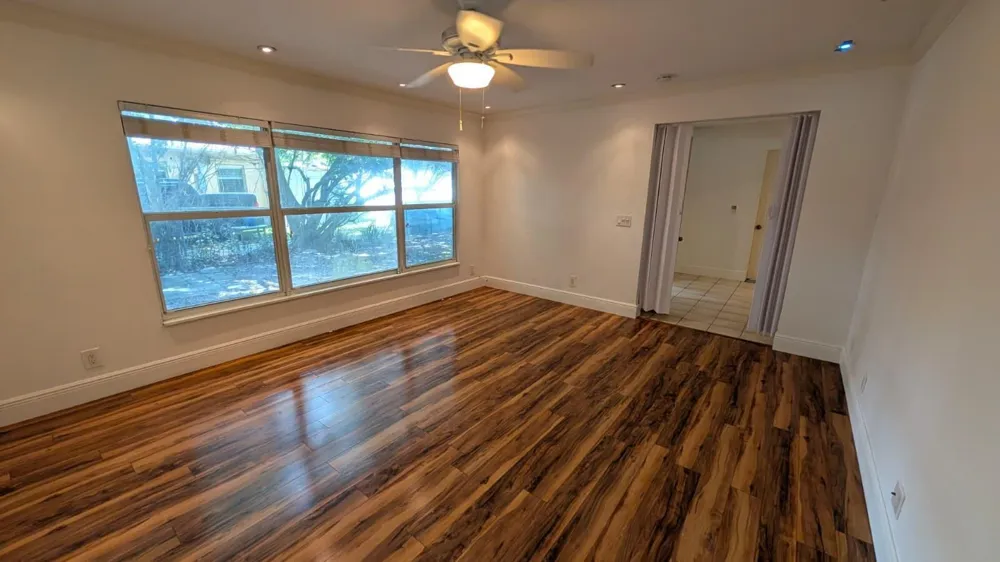 1448 NE 27TH COURT Pompano Beach, FL 33064