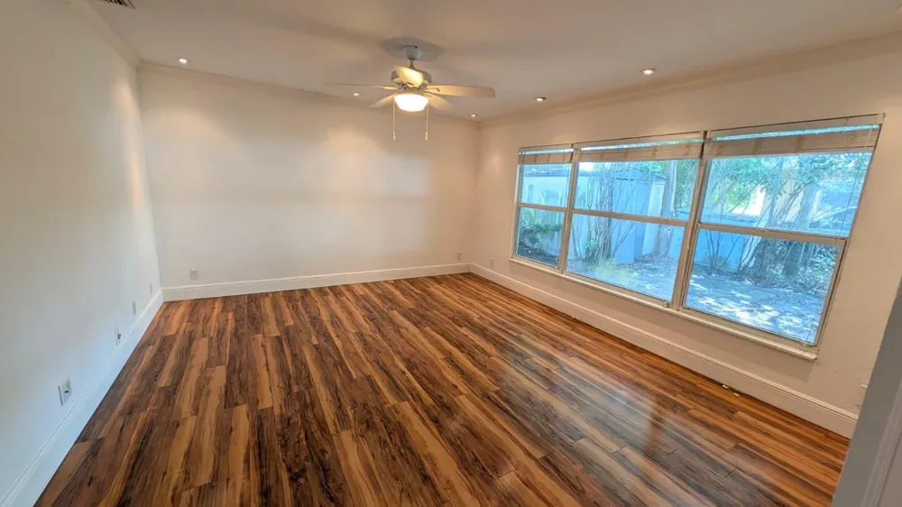 1448 NE 27TH COURT Pompano Beach, FL 33064