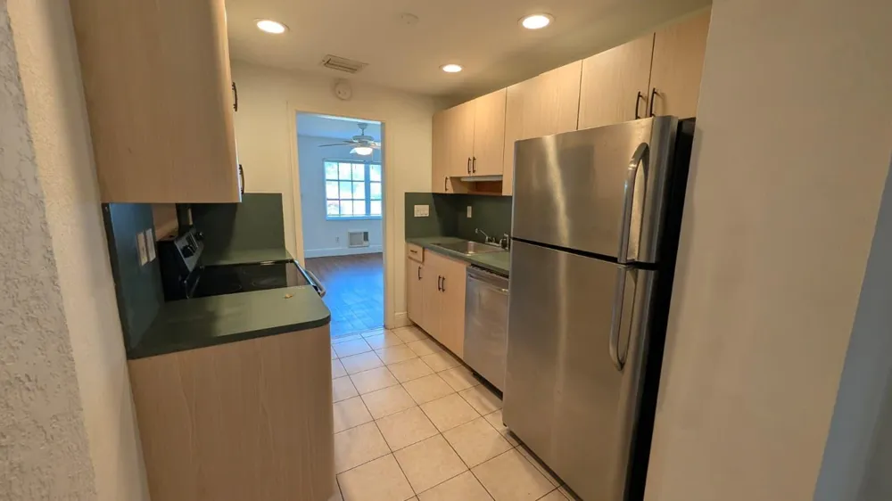 1448 NE 27TH COURT Pompano Beach, FL 33064