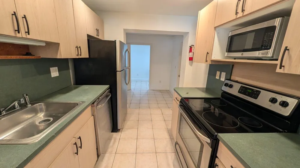 1448 NE 27TH COURT Pompano Beach, FL 33064
