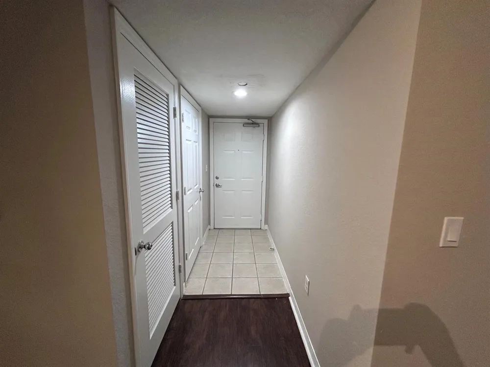 15155 MICHELANGELO BOULEVARD #108 Delray Beach, FL 33446