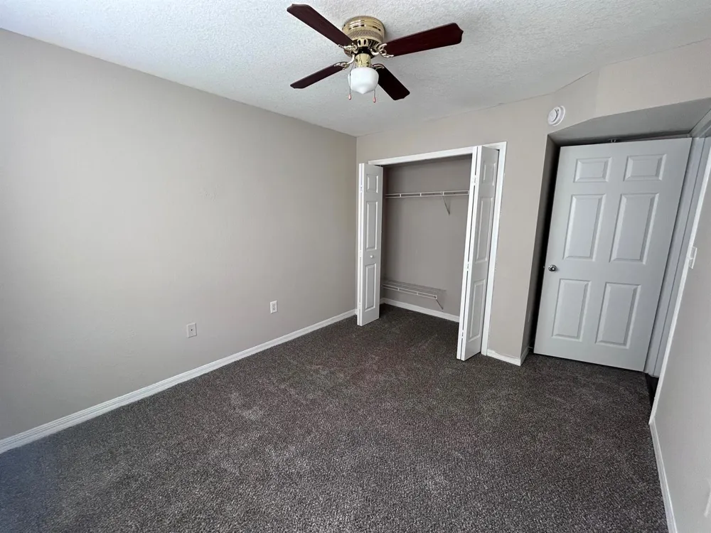15155 MICHELANGELO BOULEVARD #108 Delray Beach, FL 33446