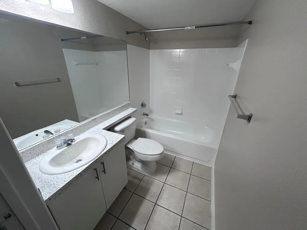 15155 MICHELANGELO BOULEVARD #108 Delray Beach, FL 33446