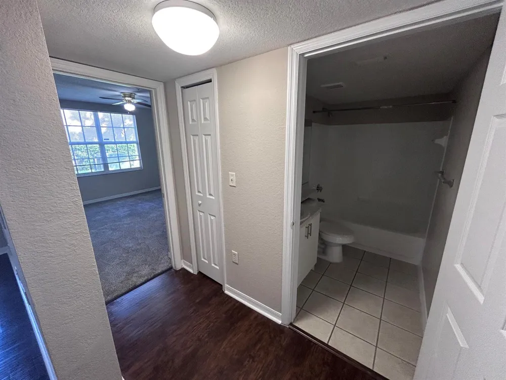 15155 MICHELANGELO BOULEVARD #108 Delray Beach, FL 33446