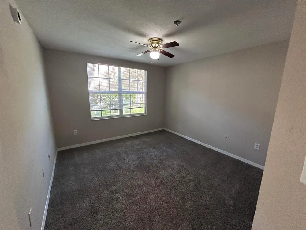 15155 MICHELANGELO BOULEVARD #108 Delray Beach, FL 33446