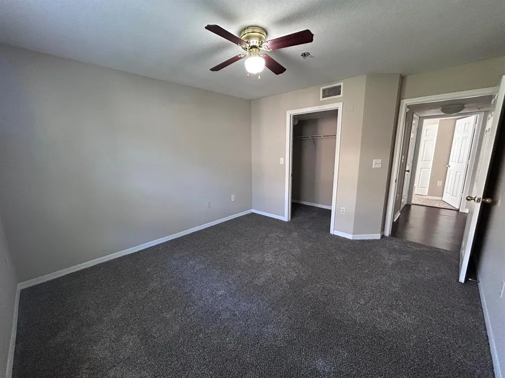 15155 MICHELANGELO BOULEVARD #108 Delray Beach, FL 33446