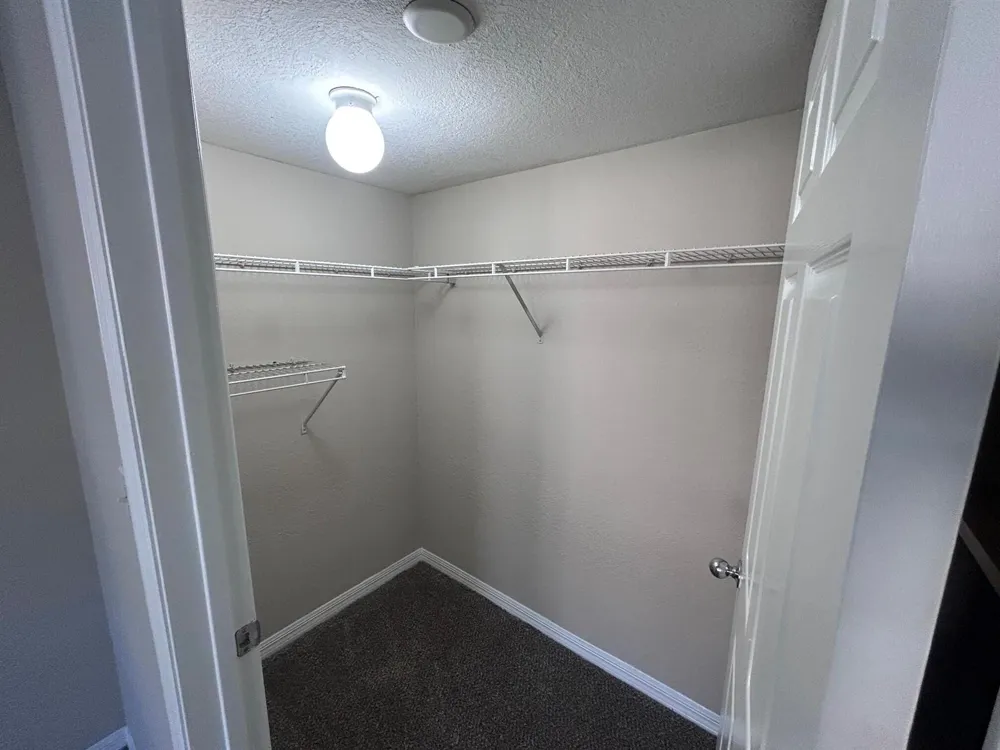15155 MICHELANGELO BOULEVARD #108 Delray Beach, FL 33446
