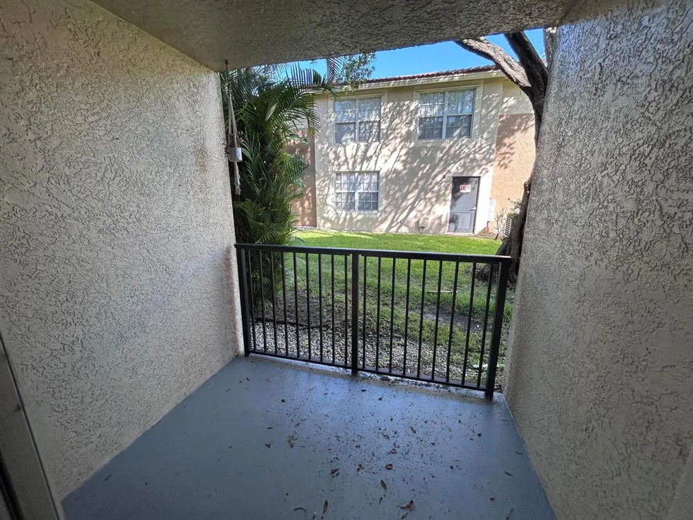 15155 MICHELANGELO BOULEVARD #108 Delray Beach, FL 33446
