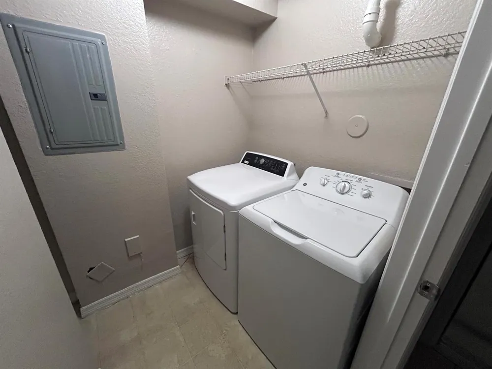 15155 MICHELANGELO BOULEVARD #108 Delray Beach, FL 33446