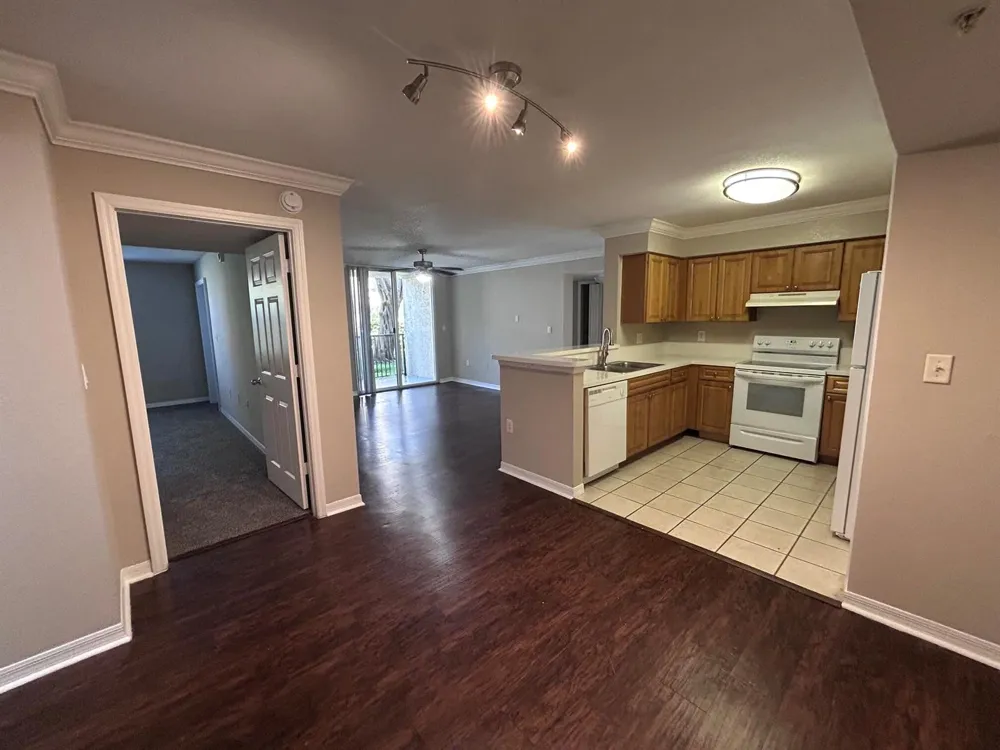 15155 MICHELANGELO BOULEVARD #108 Delray Beach, FL 33446