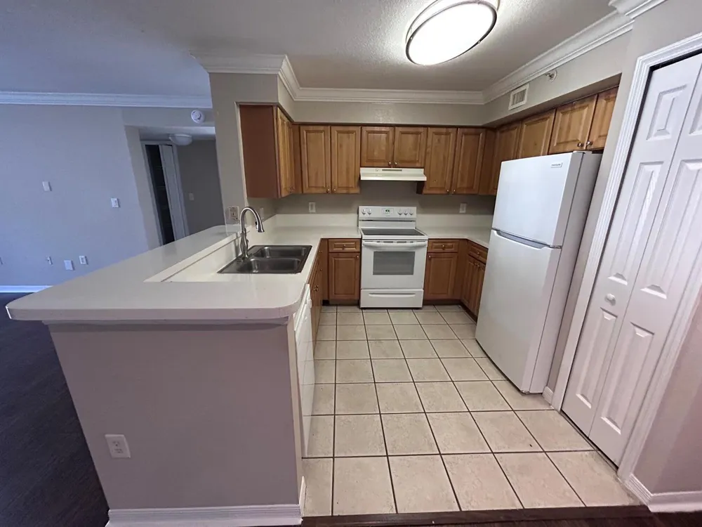 15155 MICHELANGELO BOULEVARD #108 Delray Beach, FL 33446