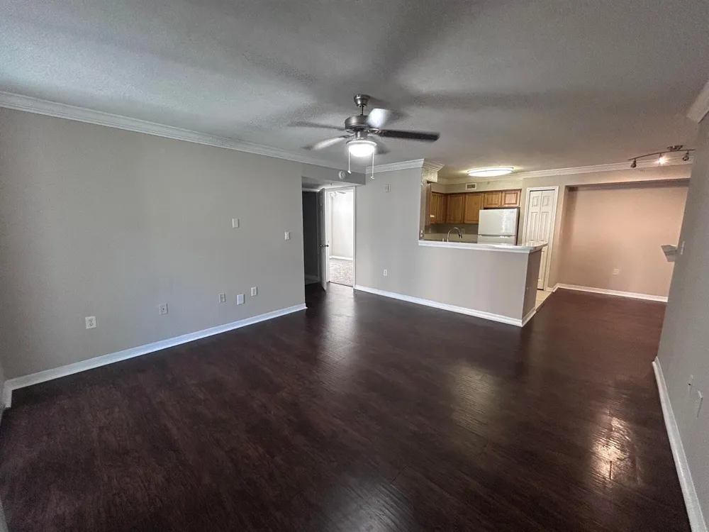15155 MICHELANGELO BOULEVARD #108 Delray Beach, FL 33446