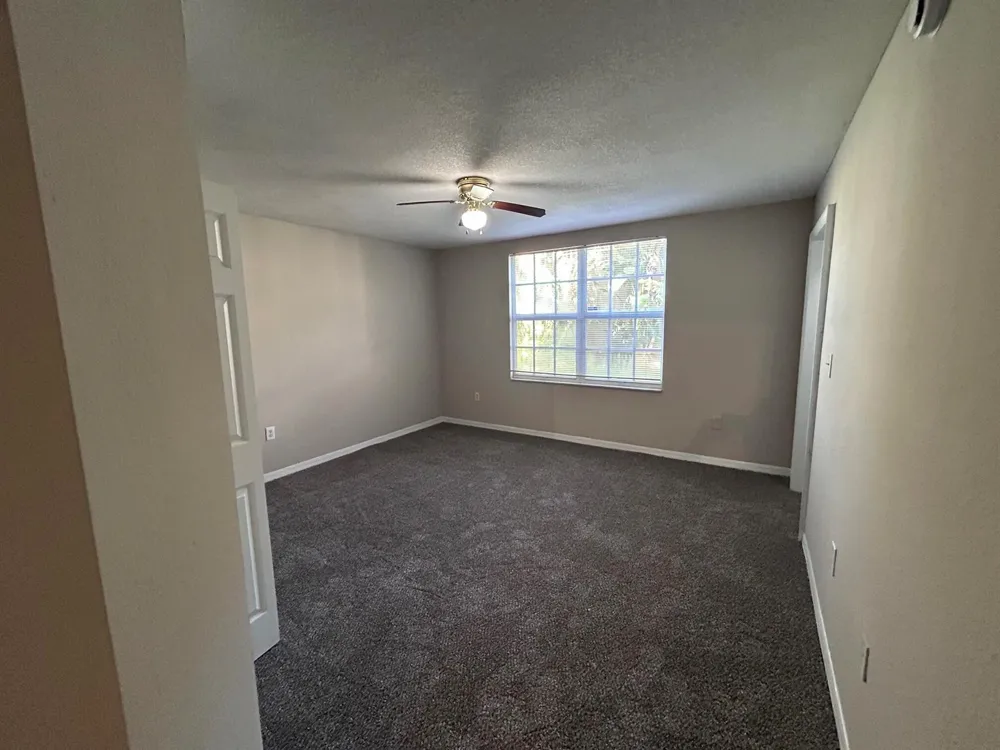 15155 MICHELANGELO BOULEVARD #108 Delray Beach, FL 33446