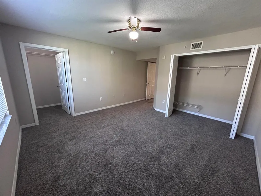 15155 MICHELANGELO BOULEVARD #108 Delray Beach, FL 33446