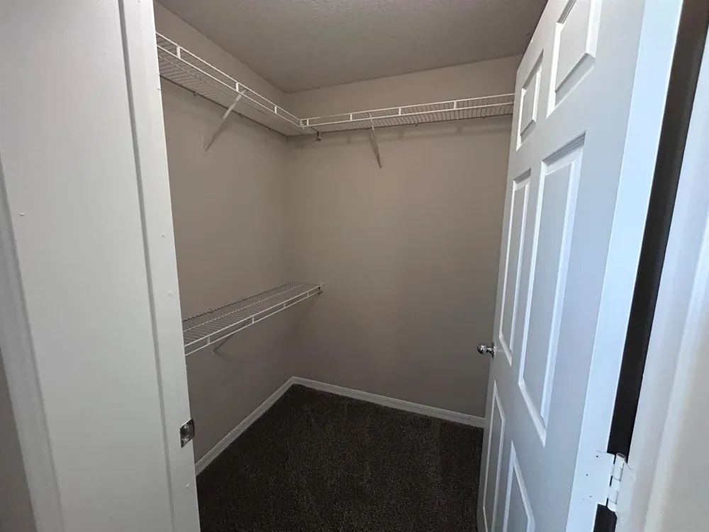 15155 MICHELANGELO BOULEVARD #108 Delray Beach, FL 33446