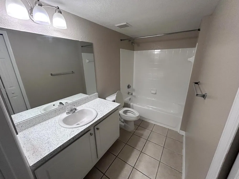 15155 MICHELANGELO BOULEVARD #108 Delray Beach, FL 33446