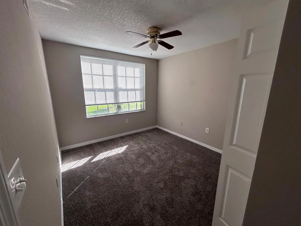 15155 MICHELANGELO BOULEVARD #108 Delray Beach, FL 33446