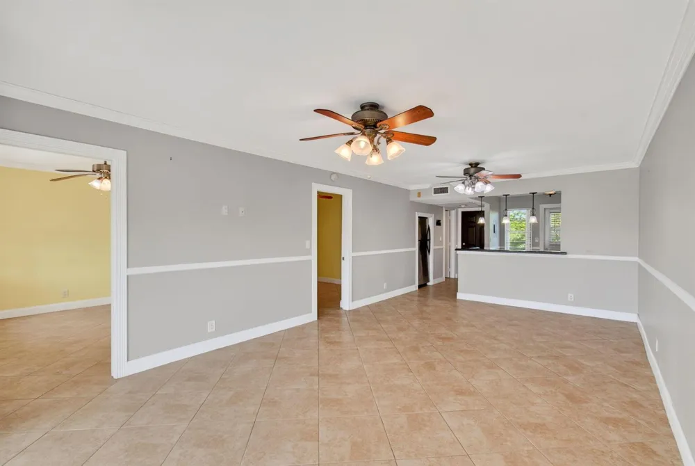 2871 OCEAN BOULEVARD #V345 Boca Raton, FL 33431