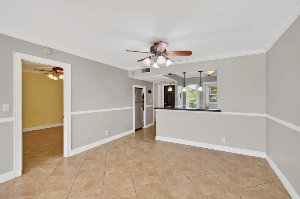 2871 OCEAN BOULEVARD #V345 Boca Raton, FL 33431