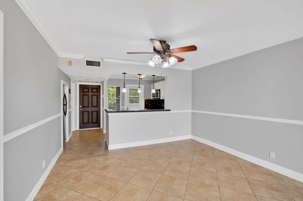 2871 OCEAN BOULEVARD #V345 Boca Raton, FL 33431